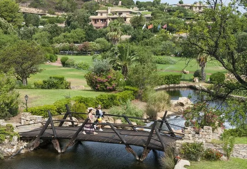 Fotos del hotel Le Palme:  22