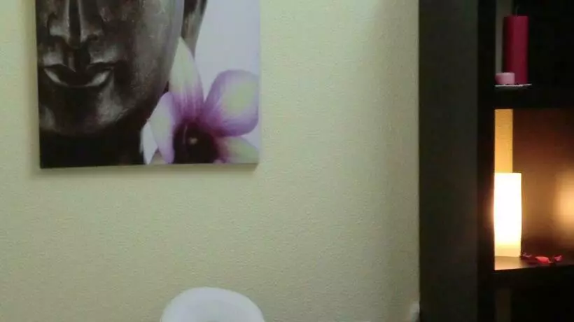 Fotos del hotel Varandas De Alter Hotel & Spa:  23