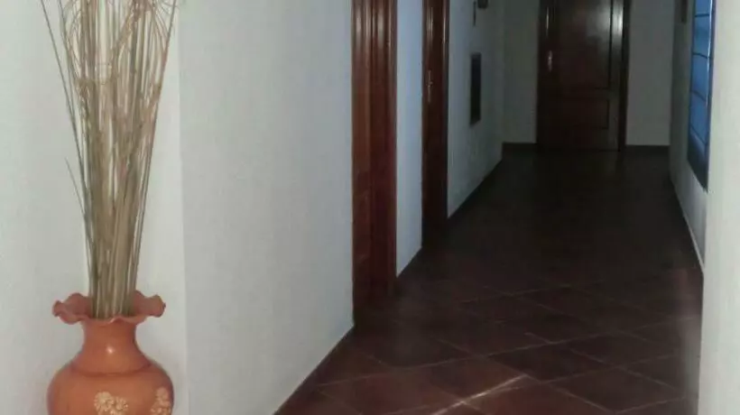 Fotos del hotel Varandas De Alter Hotel & Spa:  3