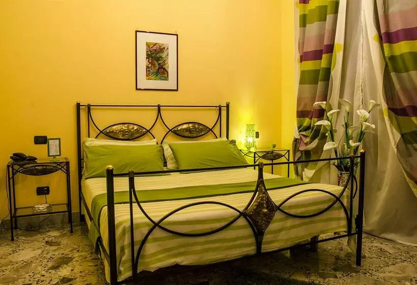 Fotos del hotel Sant Eligio:  13