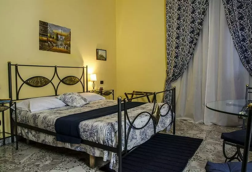 Fotos del hotel Sant Eligio:  24