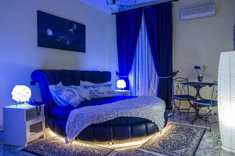 Fotos del hotel Sant Eligio:  19