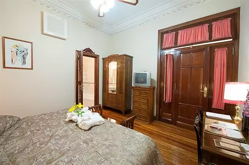 Fotos del hotel Mansion Dandi Royal:  20