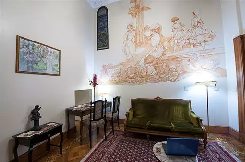 Fotos del hotel Mansion Dandi Royal:  25