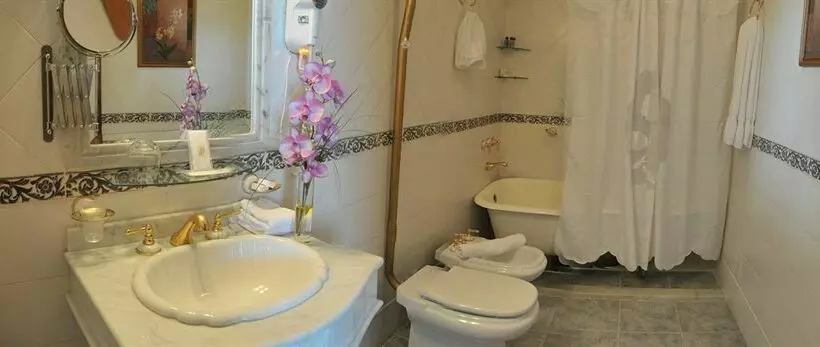 Fotos del hotel Mansion Dandi Royal:  10