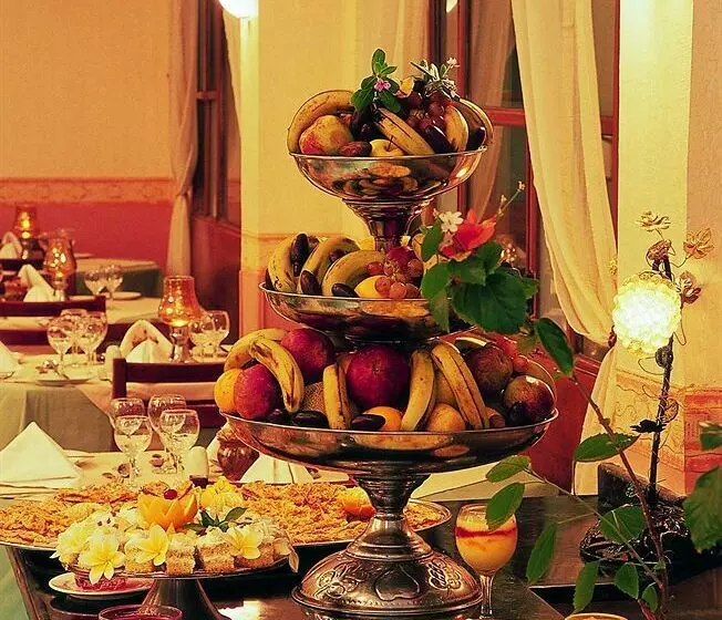 Fotos del hotel Cleopatra Tsokkos:  6