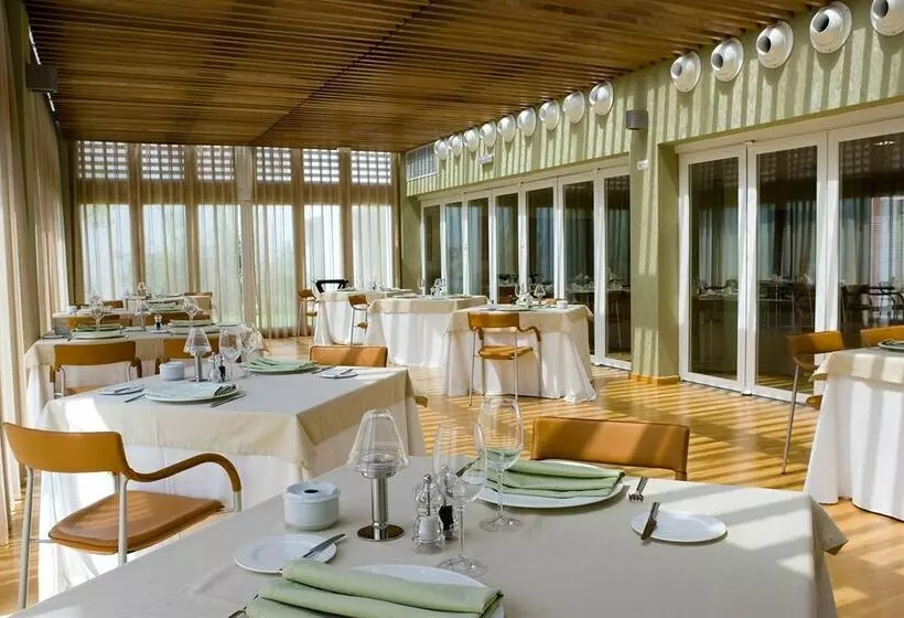 Fotos del hotel Calamijas:  15