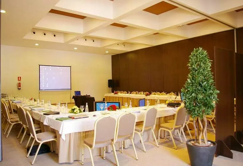 Fotos del hotel Calamijas:  7