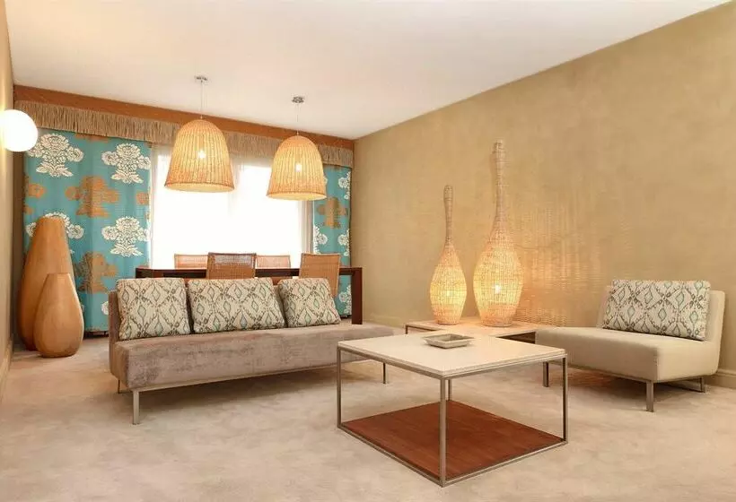 Fotos del hotel 3.14 Hotel:  7