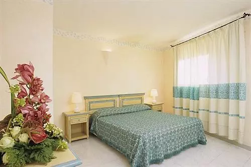 Fotos del hotel Relais De La Costa:  17