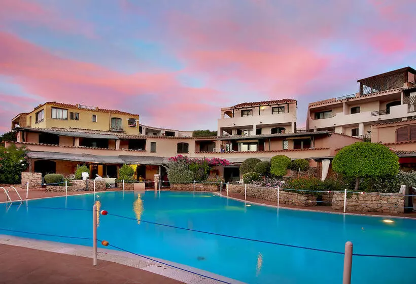 Fotos del hotel Relais De La Costa:  20