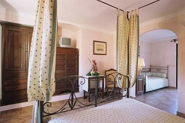 Fotos del hotel Relais De La Costa:  24