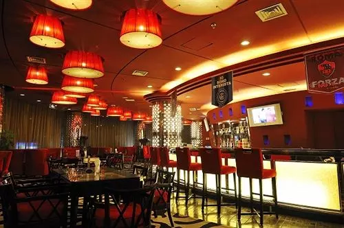 Fotos del hotel Tiantan:  4