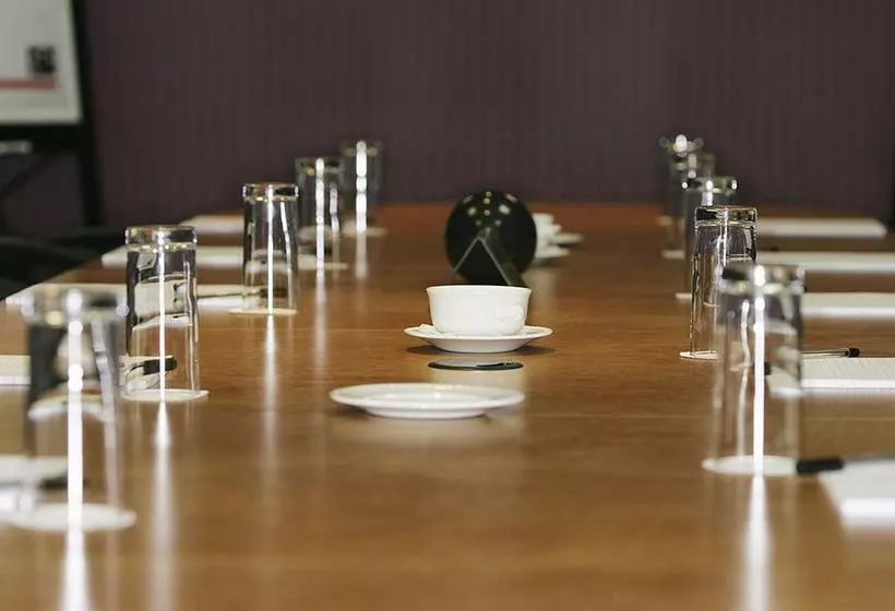 Fotos del hotel Allure Caramel Hotel:  3