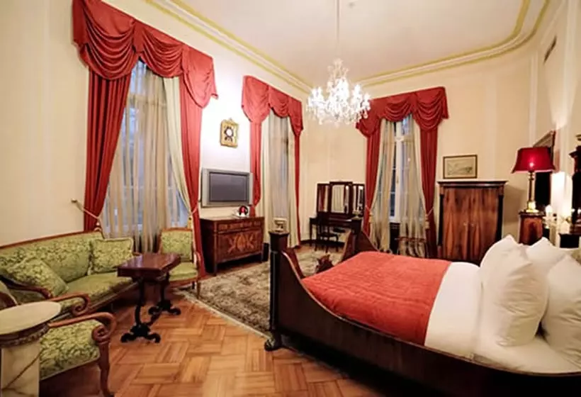 Fotos del hotel Allure Caramel Hotel:  11