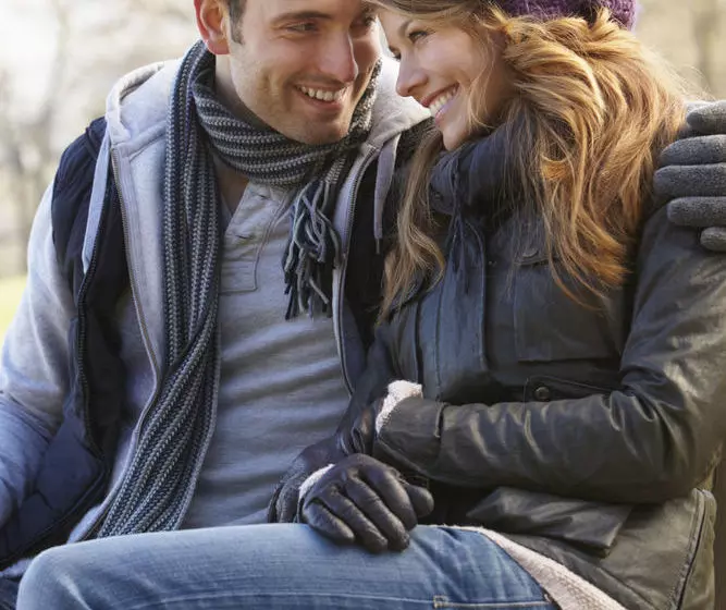 Fotos del hotel Amora Hotel Wellington:  5