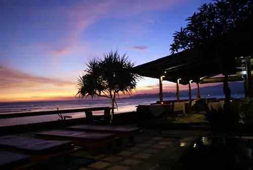 Fotos del hotel Alam Asmara Dive Resort:  5