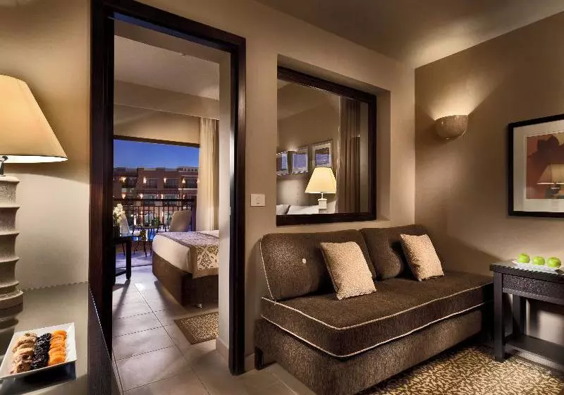 Fotos del hotel Jaz Mirabel Club:  13