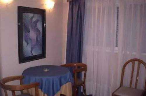 Fotos del hotel Super Resort Buenos Aires:  7