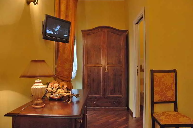 Fotos del hotel Deseo Maison:  3