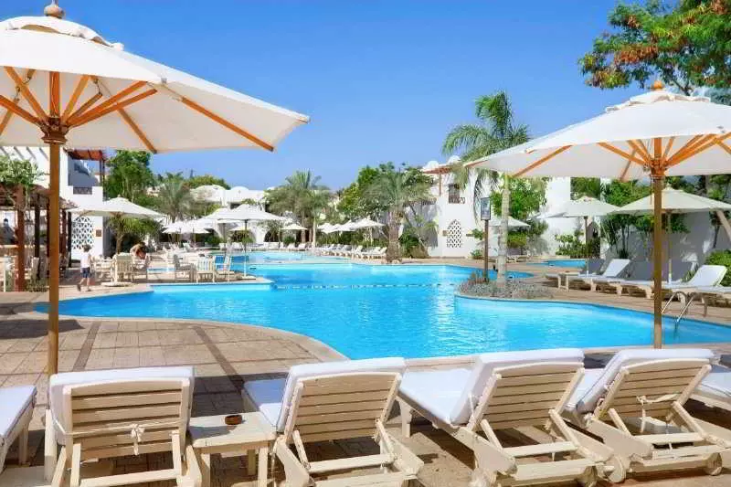 Fotos del hotel Marmara:  5