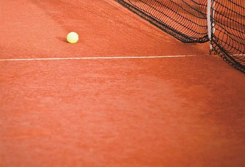 Fotos del hotel Palmeraie Village 2:  6