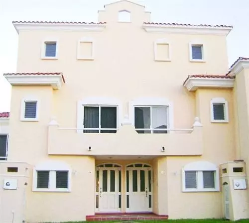 Fotos del hotel Isla Mazatlan Golden Resort:  6