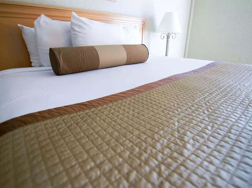 Fotos del hotel Royal Resort:  2