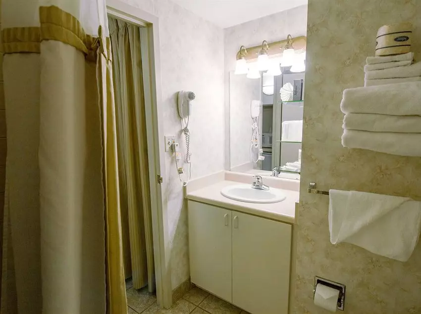 Fotos del hotel Royal Resort:  15