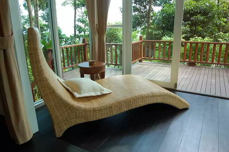 Fotos del hotel Nisa Cabana:  3