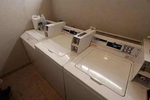 Fotos del hotel Atenea Suites:  24