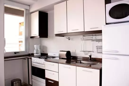 Fotos del hotel Atenea Suites:  12