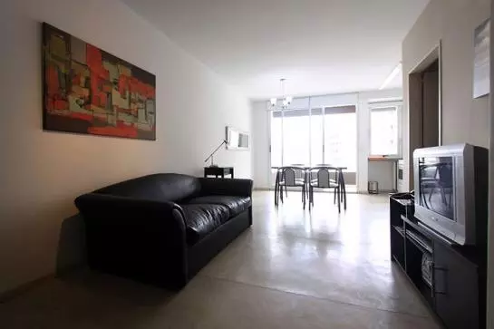 Fotos del hotel Atenea Suites:  17