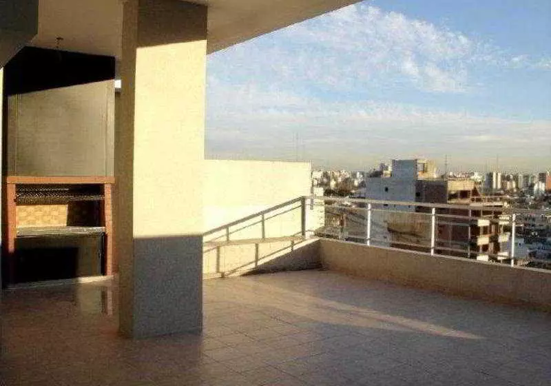 Fotos del hotel Atenea Suites:  11