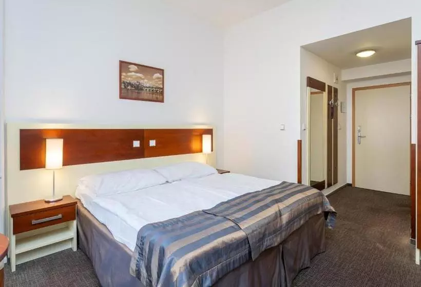 Fotos del hotel Gloria:  2