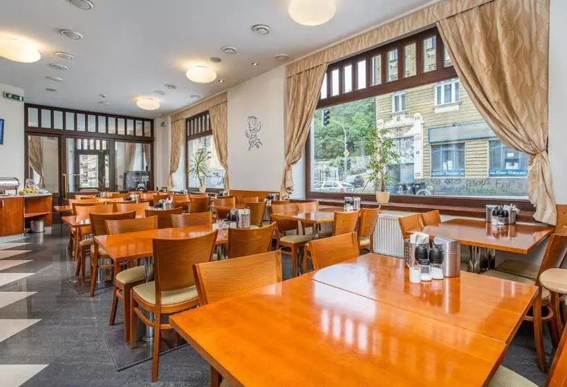 Fotos del hotel Gloria:  10