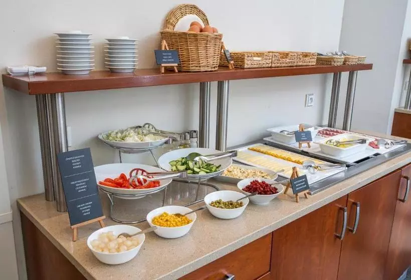 Fotos del hotel Gloria:  14