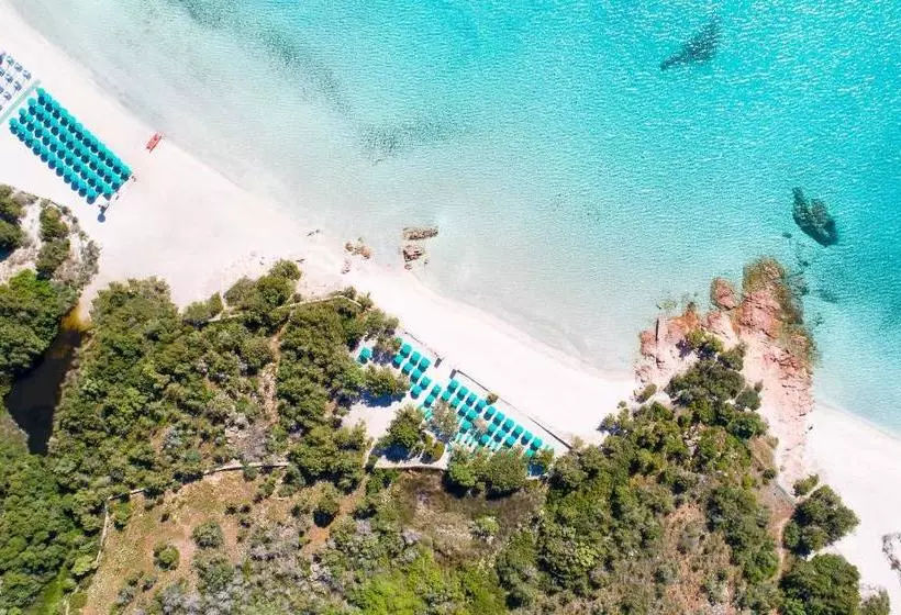 Fotos del hotel Park Hotel Porto Istana:  11