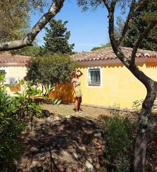 Fotos del hotel Park Hotel Porto Istana:  5