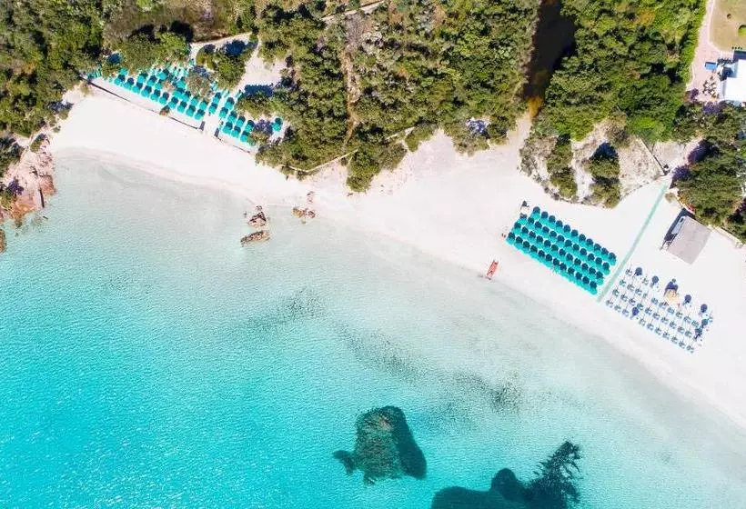 Fotos del hotel Park Hotel Porto Istana:  15