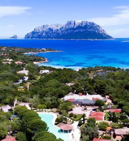 Fotos del hotel Park Hotel Porto Istana:  6