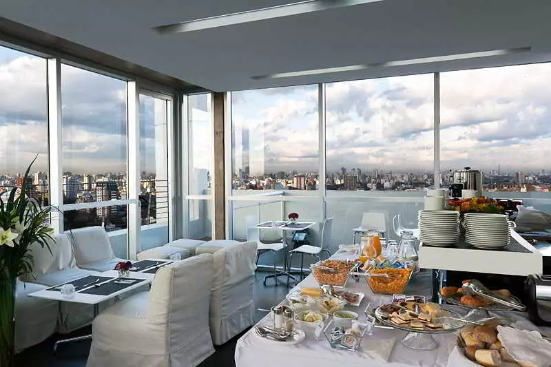 Fotos del hotel Hollywood 2 Suites:  4