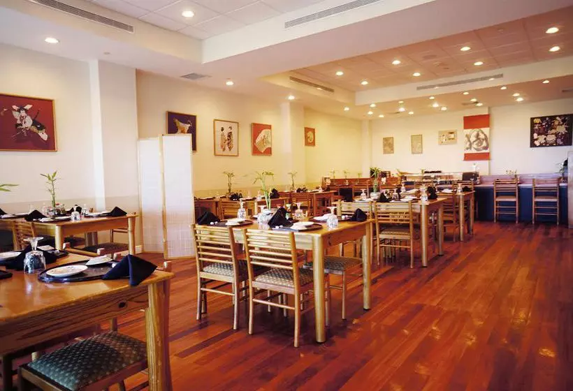 Fotos del hotel Doubletree By Hilton Managua:  16