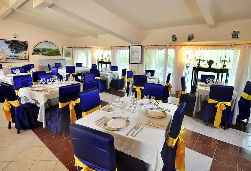 Fotos del hotel Starfish Varadero:  8