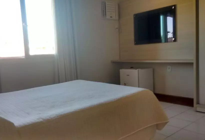 Fotos del hotel Posada Aquarium:  15