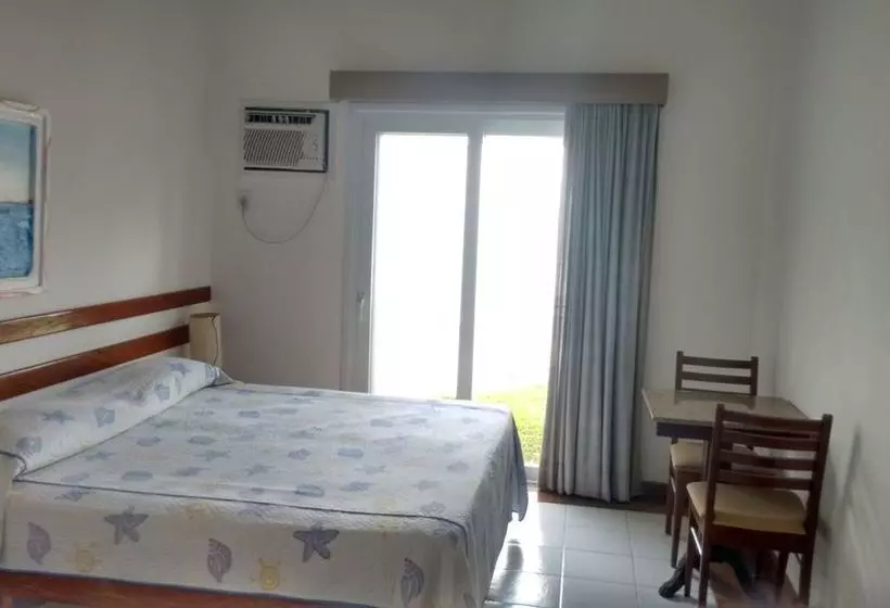 Fotos del hotel Posada Aquarium:  8