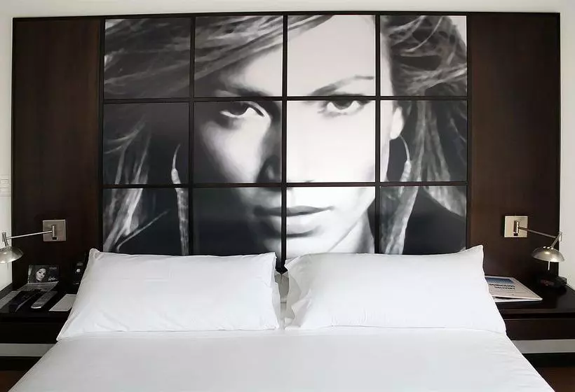 Fotos del hotel Celebrities Suites:  21