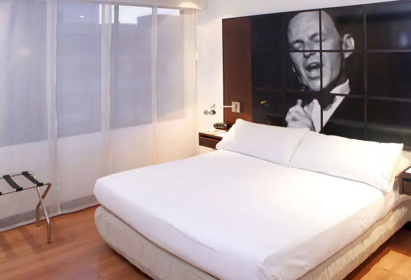 Fotos del hotel Celebrities Suites:  17