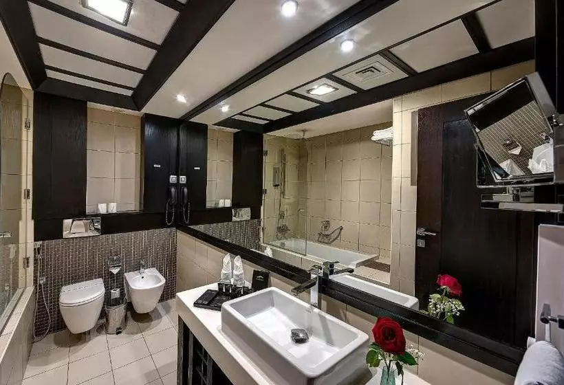 Fotos del hotel Raintree Rolla:  19