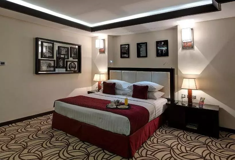 Fotos del hotel Raintree Rolla:  20